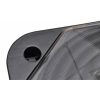 Conjunto de 5 aquecedores solares de piscina - Image 2