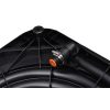Conjunto de 5 aquecedores solares de piscina - Image 3