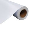 Película de privacidade fosca para janelas branco opaco 0,9x20m - Image 3