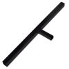 Broca de solo manual 120 mm com tubo de prolongamento 13 m aço - Image 2