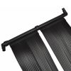 Painel Solar para Aquecedor de Piscinas (Conjunto de 2) - Image 3
