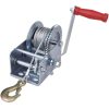 Guincho manual 1130 kg