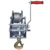 Guincho manual 1130 kg - Image 2