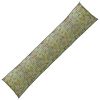 Rede de camuflagem com saco de armazenamento 1,5x7 m