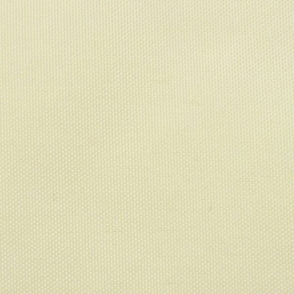 Tela varanda tecido oxford 75x600 cm creme - Image 2