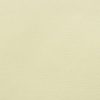 Tela varanda tecido Oxford 90x600 cm creme - Image 2