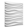 WallArt 24 pcs painéis de parede 3D GA-WA22 Maxwell - Image 2