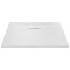Base de chuveiro SMC 90x90 cm branco - Image 3