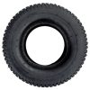 Pneus para carrinho de mão 2 pcs 13x5.00-6 4PR borracha - Image 3