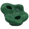 Pedras de escalada 20 pcs multicor PE - Image 3