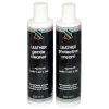Kit tratamento de couro CARE KIT 2x250 ml - Image 2