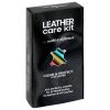 Kit tratamento de couro CARE KIT 2x250 ml - Image 3