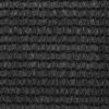 Tela varanda PEAD 75x500 cm antracite - Image 2