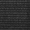 Tela de varanda PEAD 120x500 cm antracite - Image 2