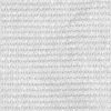 Tela de varanda 120x600 cm PEAD branco - Image 2