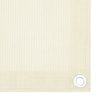 Tela de varanda 120x500 cm PEAD cor creme - Image 2