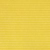 Tela de varanda 120x500 cm PEAD amarelo - Image 2