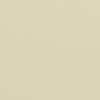 Tela de varanda 120x300 cm tecido Oxford creme - Image 2