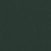 Tela de varanda 90x400 cm tecido Oxford verde-escuro - Image 2