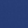 Tela de varanda 90x500 cm tecido Oxford azul - Image 2