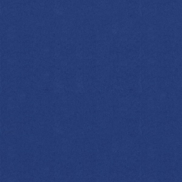 Tela de varanda 90x500 cm tecido Oxford azul - Image 2