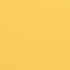 Tela de varanda 75x500 cm tecido Oxford amarelo - Image 2