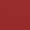 Tela de varanda 90x500 cm tecido Oxford vermelho - Image 2