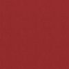 Tela de varanda 120x400 cm tecido Oxford vermelho - Image 2