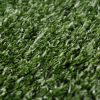 Relva artificial 7/9 mm 1x20 m verde - Image 2