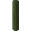 Relva artificial 7/9 mm 1x20 m verde - Image 3