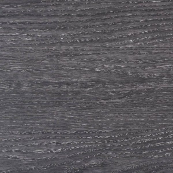 Tábuas de soalho PVC autoadesivo 5,21 m² 2 mm preto e branco - Image 3