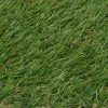 Relva artificial 1x5 m/20 mm verde - Image 2