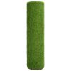 Relva artificial 1x15 m/40 mm verde - Image 3