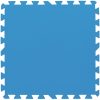 Bestway Protetores para pisos de piscinas 8 pcs azul 58220 - Image 2