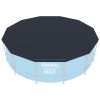 Bestway Cobertura de piscina Flowclear 366 cm - Image 2
