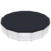 Bestway Cobertura de piscina Flowclear 427 cm - Image 2