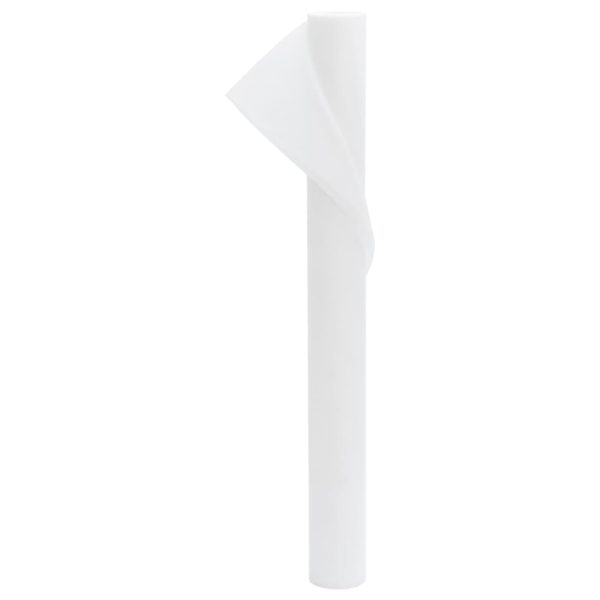 Coberturas para plantas 2 rolos 70 g/m² 10x1,6 m - Image 3