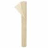 Cobertura para plantas 2 rolos 70 g/m² 10x1,6 m - Image 3