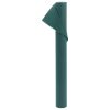 Cobertura para plantas 2 rolos 70 g/m² 10x1,6 m - Image 3