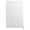 Coberturas para plantas com fecho 4 pcs 70 g/m² 1x1,55 m - Image 3