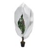 Coberturas para plantas com fecho 2 pcs 70 g/m² 3,14x2,5 m - Image 2