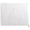 Coberturas para plantas com fecho 2 pcs 70 g/m² 3,14x2,5 m - Image 3