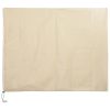 Coberturas para plantas com fecho 2 pcs 70 g/m² 3,14x2,5 m - Image 3