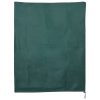 Coberturas para plantas com cordão 8 pcs 70 g/m² 0,8x1 m - Image 3