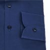 Baldinini Trend Camisas LOSANNA_739Blu - Image 2