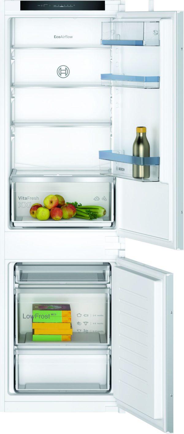 .AT.COMBI INT.BOSCH KIV86VSE0 177x55 CICLICO P.DESLIZ.