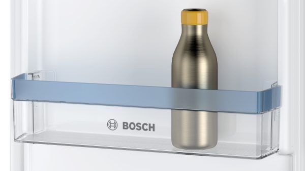.AT.COMBI INT.BOSCH KIV86VSE0 177x55 CICLICO P.DESLIZ. - Image 3