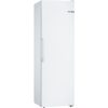 .AT.CONGELADOR BOSCH GSN36VWEP 186X60 NF E BCO 242L