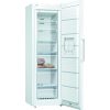 .AT.CONGELADOR BOSCH GSN36VWEP 186X60 NF E BCO 242L - Image 2