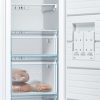 .AT.CONGELADOR BOSCH GSN36VWEP 186X60 NF E BCO 242L - Image 4